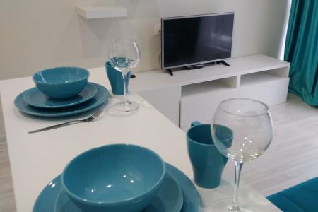 КВАРТИРА С ДИЗАЙНЕРСКИМ РЕМОНТОМ