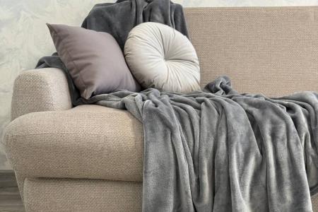 Квартира рядом с Аквапарком