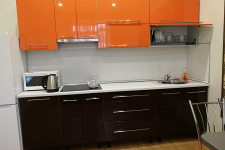 Квартиры Рядом