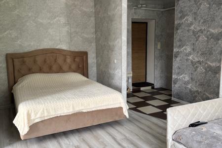 Сдам квартиру на сутки и часы в центре города