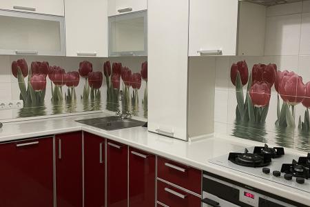 Сдам квартиру