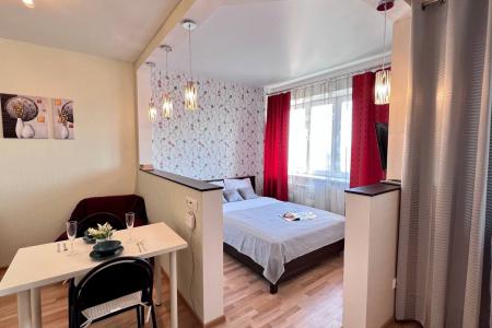 Толстой Михеева