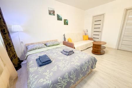 Лучший сервис| 24/7 | чек с QR