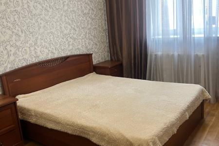 Квартиры У Ривьеры