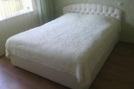 Уютная недорогая каартира на Дыбенко