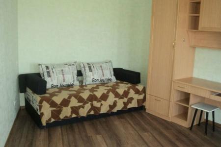 Квартиры - час, ночь, сутки