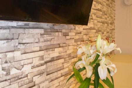 Самая ЛУЧШАЯ КВАРТИРА В ГОРОДЕ! Уютная, красивая, чистая!