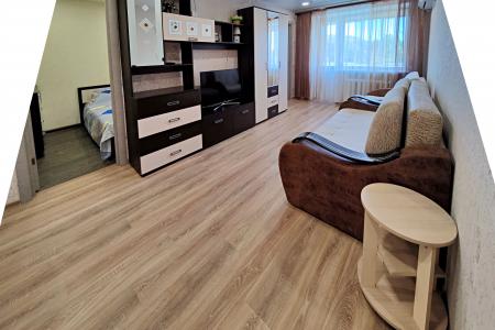 Уютные сутки