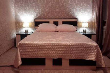 Квартиры посуточно