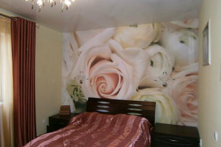 1-к квартира