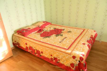 1 к. кв.часы,ночь,сутки,неделя.