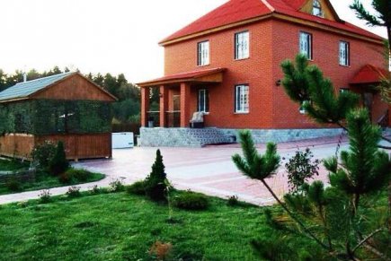 Волоколамское ш.45