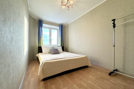 2 -комн ApartLand на Дикопольцева 31/2