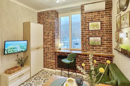 Две Столицы