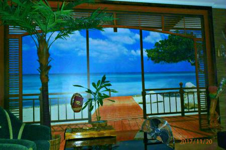 Посуточно 89507464188