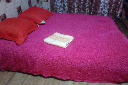 Квартира посуточно