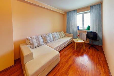 посуточно саранск