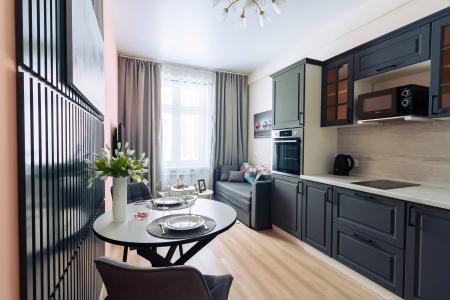 Пять Звёзд Славянский