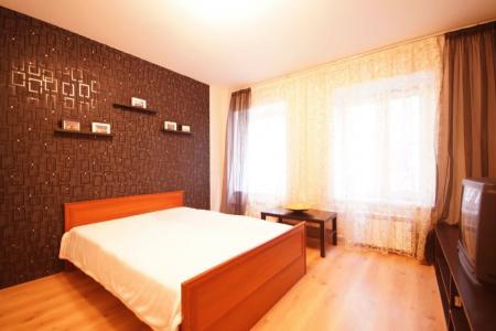 myhomehotel на Ворошилова 2