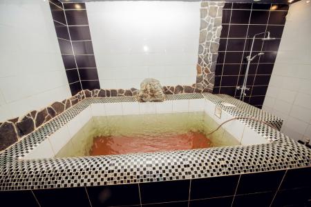 Новый Коттедж в Салмачах