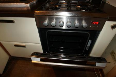 Прекрасная квартира у метро!