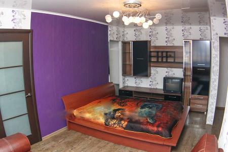 Отчётные документы. Фото реальное