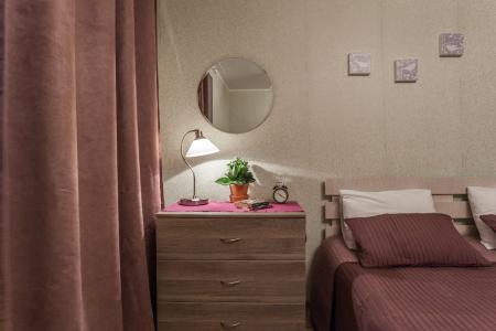 Студия   Европейский проспект д 13 к 1