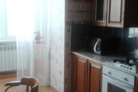 Сдаю на сутки или больше хозяин