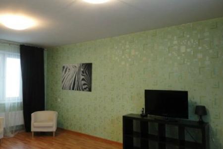 Сдается 2-комн. квартира, Труда ул, 2