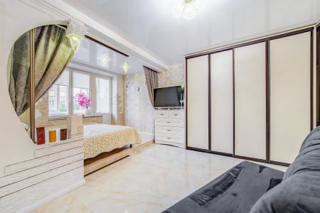 Премиум студия на Немиге