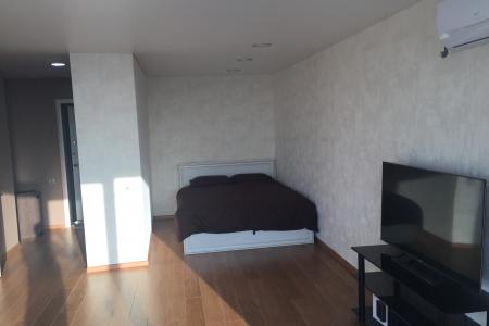 Ремонт центр