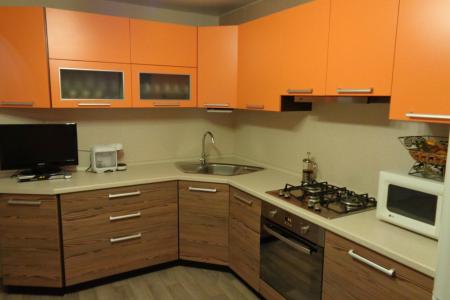 1- и 2-ком.кв., отчетные документы, интернет, современная мебель