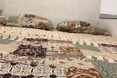 квартира в центре города ВОЛГОГРАДА рядом с ж/д вокзалом