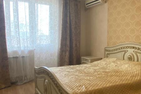 Центре в гостевая квартира