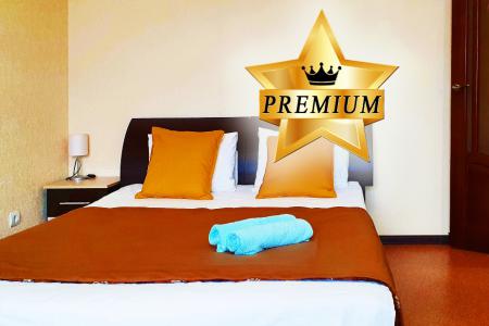 1-к. квартира Степная 68