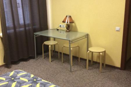 Комната в квартире рядом с м.Маяковская