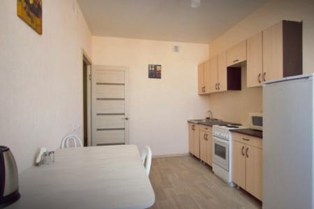 Сдам двухкомнатную квартиру