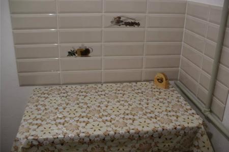 Квартира в Севастополе посуточно