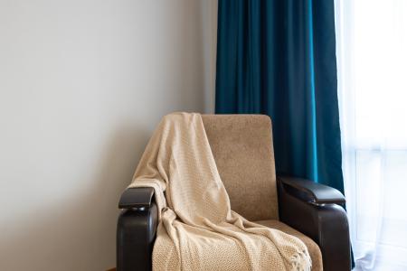 LovelyHome39 Артиллерийская 48