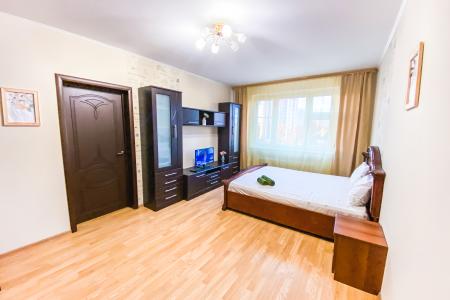 Лучший сервис| 24/7 | чек с QR