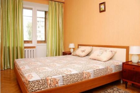 Отчетные документы, разные районы