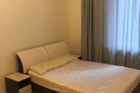 Квартира возле аквапарка