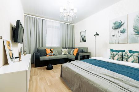 Пять Звёзд Площадь Памяти