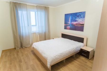 Домашняя обстановка и уют! Качественное обслуживание! WiFi !!!