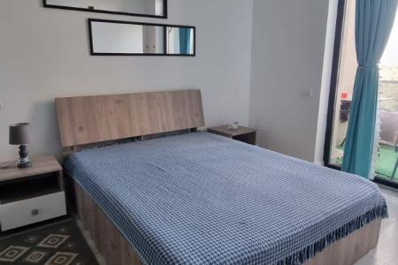 Комфортная евродвушка в 15 минутах от метро