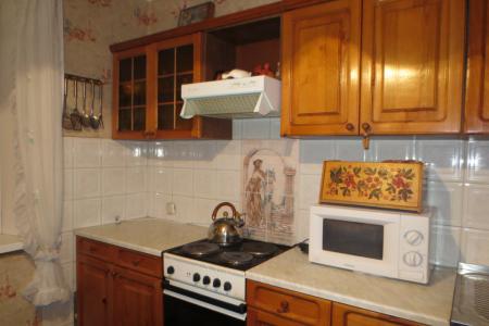 Сдам квартиру посуточно