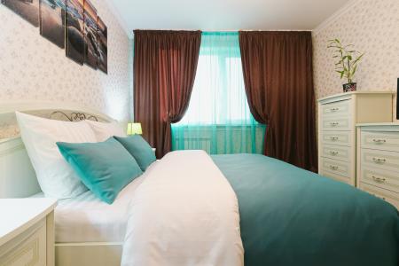 Пять Звёзд Тропический Остров