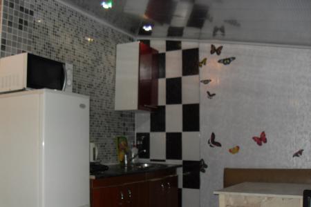 Сдаю онокомнатную квартиру в Серпухове