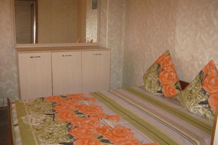 Сдам квартиру без посредников