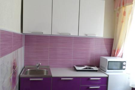 1к.квартира в районе Горного Воздуха